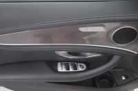 Mercedes-Benz E 200 E200 AMG Line