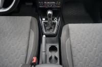 VW T-Cross 1.0 TSI DSG