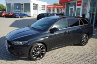Fiat Tipo Kombi 1.4 S-Design