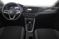 VW Taigo 1.0 Life