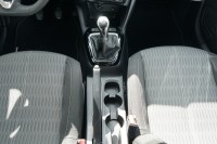 Opel Corsa F 1.2