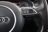 Audi A6 Allroad 3.0 TDI quattro