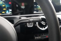Mercedes-Benz A 250 A250 e