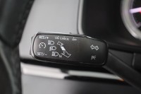 Skoda Karoq 1.0 TSI Style