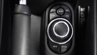 MINI COOPER Cooper 1.5 Yours Trim