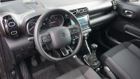 Citroen C3 Aircross PureTech 110