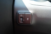 Hyundai i10 1.0