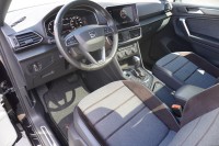Seat Tarraco 2.0 TDI Xcellence 4Drive