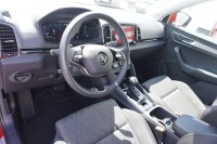 Skoda Karoq 1.5 TSI DSG