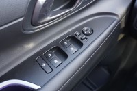 Hyundai i20 1.0 T-GDI Aut.
