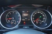 VW Touran 1.5 TSI DSG Highline