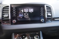 Skoda Karoq 1.5 16V TSI Style