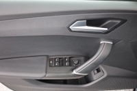 Seat Leon ST 2.0 TDI DSG Style