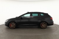 Seat Leon ST 2.0 Cupra Performance