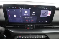 Fiat 600 1.2 T3 mHEV Aut.