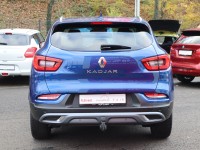 Renault Kadjar 1.3 TCe 160 Bose Edition