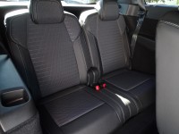 Peugeot 5008 GT 1.2 Hybrid Aut.