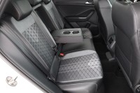 VW T-Roc R-Line 1.5 TSI DSG