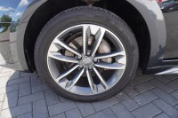 Audi A4 Allroad 40 TDI quattro AT