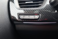 Renault Arkana 1.3 TCE M-Hybrid R.S. Line