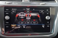 VW Tiguan 1.5 TSI United DSG