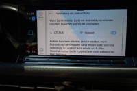 VW Golf VIII 2.0 GTI DSG