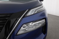 Nissan X-Trail 1.5 VC-T e-Power Tekna Aut.