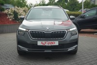 Skoda Kamiq 1.0 TSI DSG