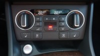 Audi Q3 2.0 TFSI quattro design
