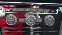 VW Golf VII 1.6 TDI IQ.DRIVE