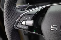 Skoda Kodiaq 2.0 TDI DSG 4x4