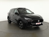 MG HS 1.5 T-GDI Luxury Aut.