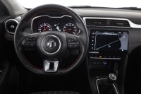 MG ZS 1.5 VTi-Tech Comfort