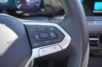 VW Golf Variant 1.5 TSI Style Pano LED+