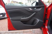 Skoda Kamiq 1.0 Monte Carlo