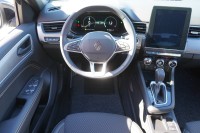 Renault Arkana mHEV 140 Aut.