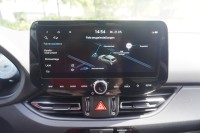 Hyundai i30 Fastback 1.0 T-GDi