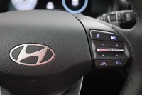 Hyundai i30 Kombi 1.0 T-GDi Aut.