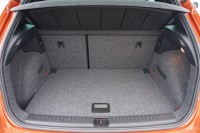 Seat Arona 1.0 TSI Xcellence