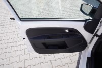 Skoda Citigo 1.0 Monte Carlo