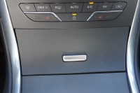Ford Galaxy 2.0 EcoBlue Titanium