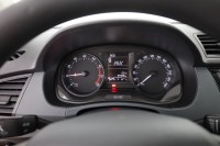 Skoda Fabia Combi 1.0 MPI Cool Plus