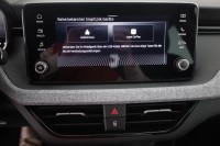 Skoda Scala 1.0 TSI DSG