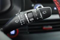 Hyundai i20 1.0 T-GDI N-Line Aut.