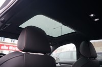 Audi RS3 Limousine 2.5 TFSI quattro