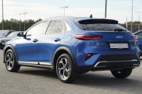 Kia xcee'd XCeed 1.6 T-GDI Aut.