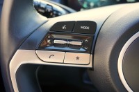 Hyundai Tucson 1.6 T-GDI