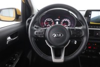 Kia Picanto 1.0 Dream Team