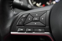 Nissan X-Trail 1.3 DIG-T AT