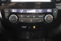 Nissan X-Trail 1.7 dCi N-Connecta